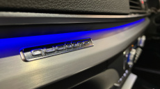 Audi Q5 40 TDI Quattro Sport 5dr S Tronic [C+S] Diesel Estate